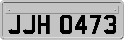 JJH0473