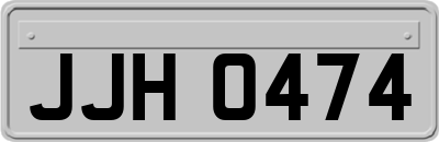 JJH0474