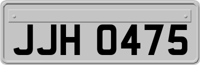 JJH0475