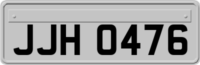 JJH0476
