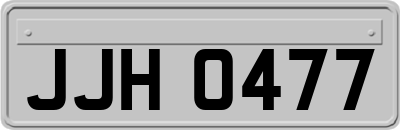 JJH0477