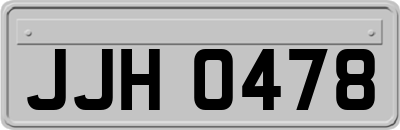 JJH0478