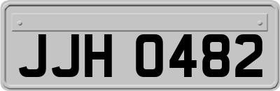 JJH0482