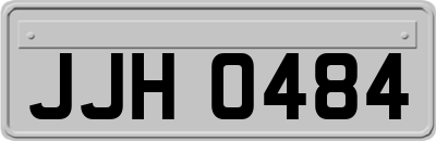 JJH0484