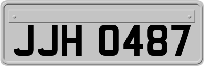 JJH0487