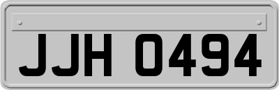 JJH0494