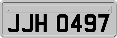 JJH0497