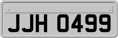 JJH0499