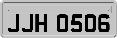 JJH0506