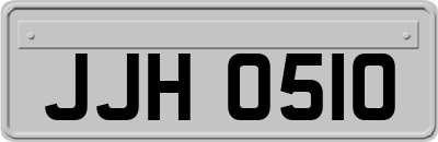JJH0510