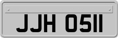 JJH0511