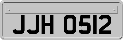 JJH0512