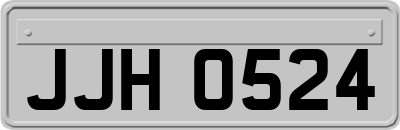 JJH0524