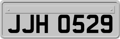 JJH0529