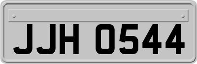 JJH0544