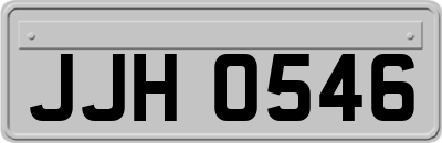 JJH0546