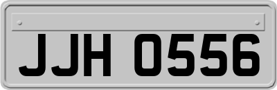 JJH0556