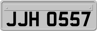 JJH0557