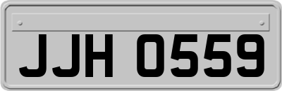 JJH0559