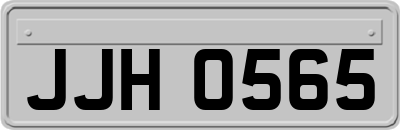 JJH0565