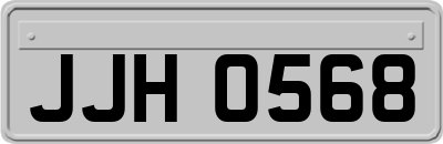 JJH0568
