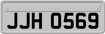 JJH0569
