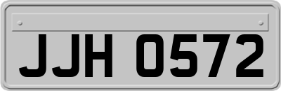 JJH0572