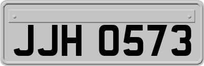 JJH0573