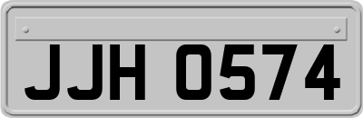 JJH0574