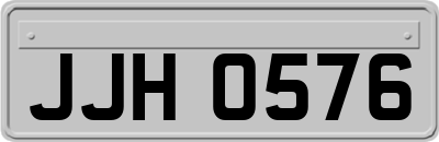 JJH0576