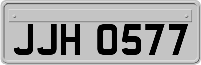 JJH0577