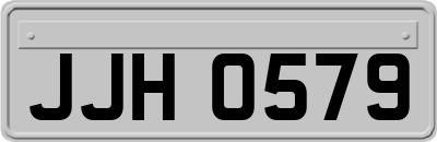 JJH0579