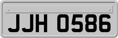 JJH0586