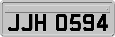 JJH0594