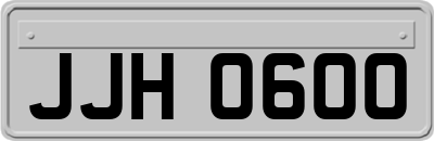 JJH0600