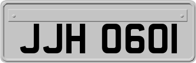JJH0601
