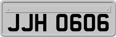 JJH0606