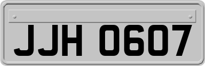 JJH0607