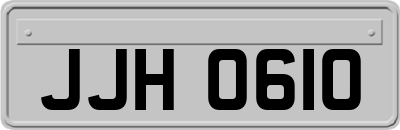 JJH0610