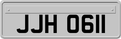 JJH0611