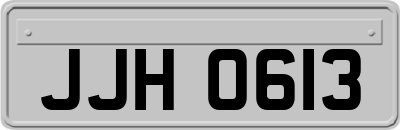 JJH0613