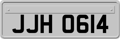 JJH0614