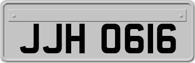 JJH0616
