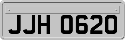 JJH0620