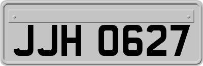 JJH0627