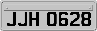 JJH0628