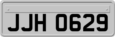 JJH0629