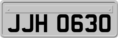JJH0630