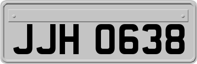 JJH0638