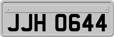 JJH0644